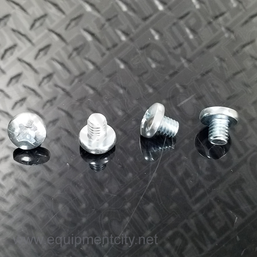 Equipment City — Rotary T100271 SL210 Trio Superstructure Adapter